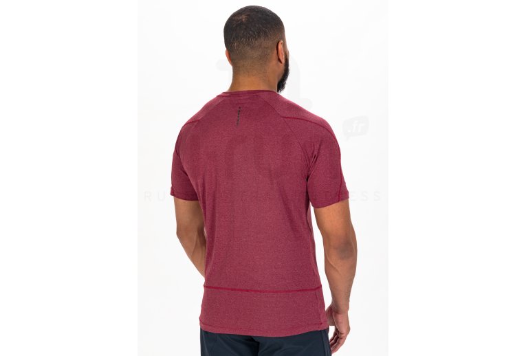 Salomon Cross Run Graphic Herren