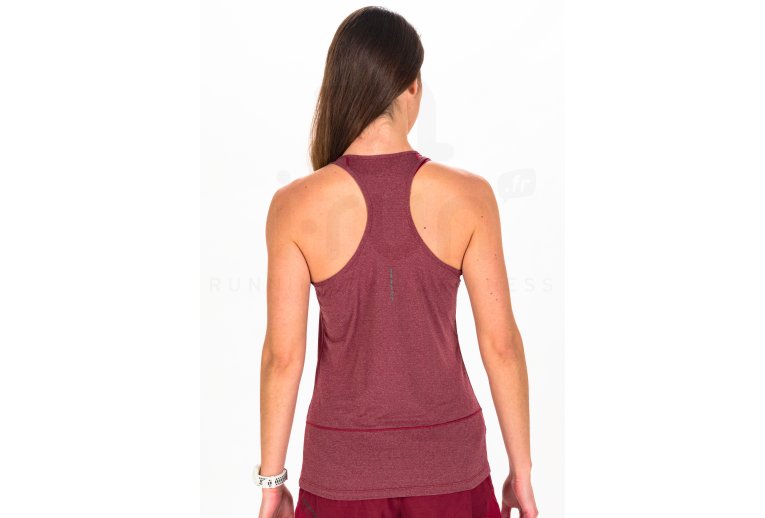 Salomon Cross Run Graphic Damen