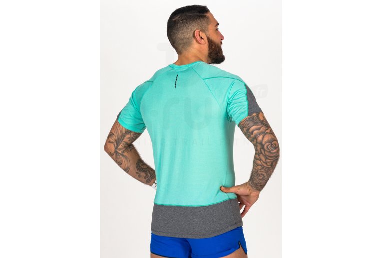 Salomon Cross Run Herren