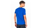 Salomon camiseta manga corta Cross Run