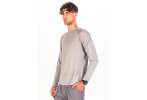 Salomon camiseta manga larga Cross Run
