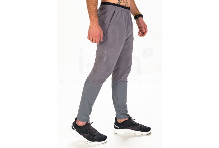 Salomon pantal�n Cross Run