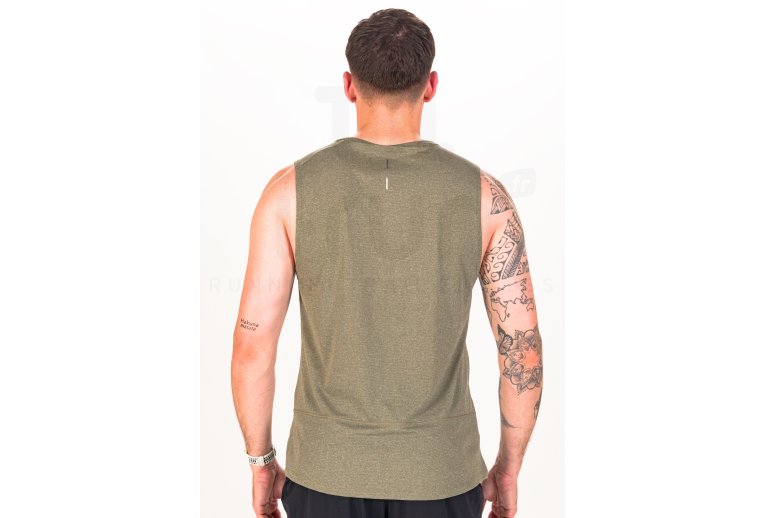 Salomon Cross Run Herren