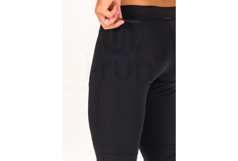 Salomon Cross Run Herren