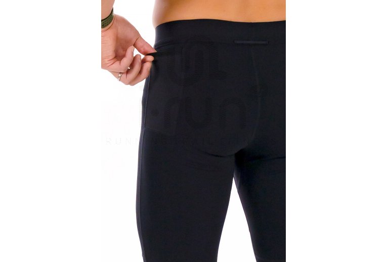 Salomon Cross Run Herren