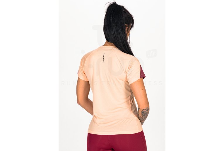 Salomon Cross Run Damen