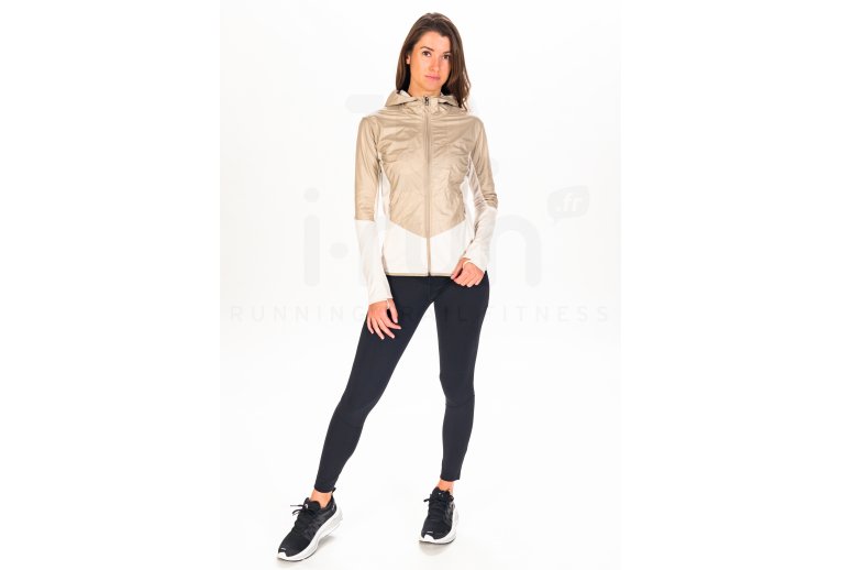 Salomon Cross Run Damen