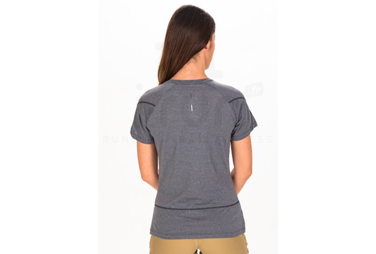 Salomon Cross Run Damen