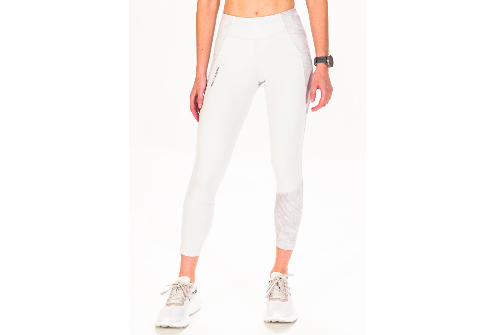 The North Face Summit Ripida Run W special offer | Women