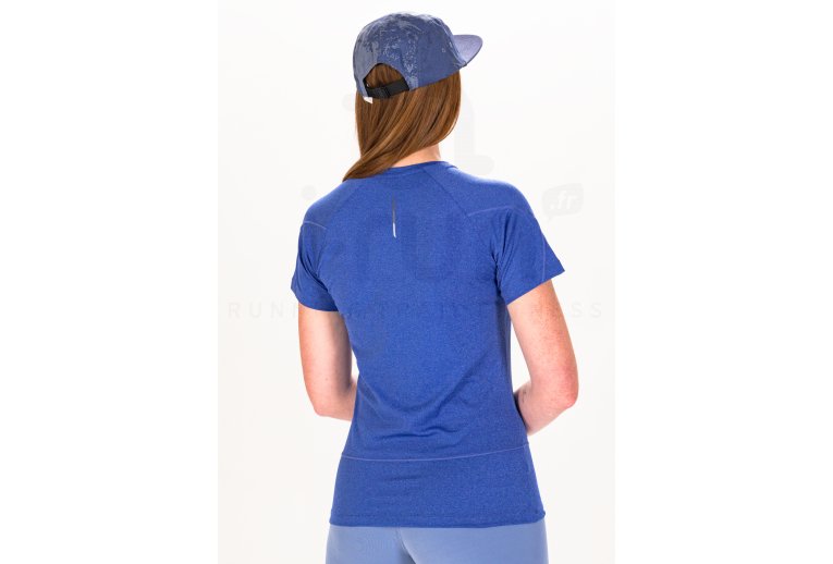 Salomon Cross Run Damen