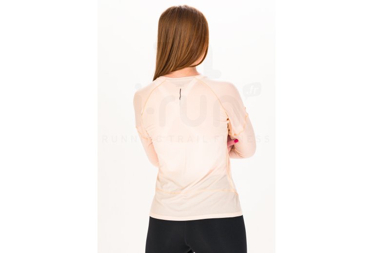 Salomon Cross Run Damen