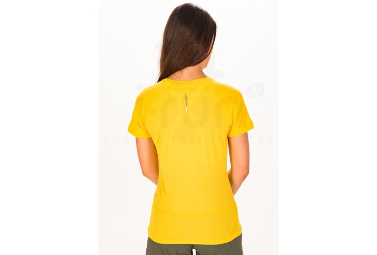 Salomon Cross Run Damen