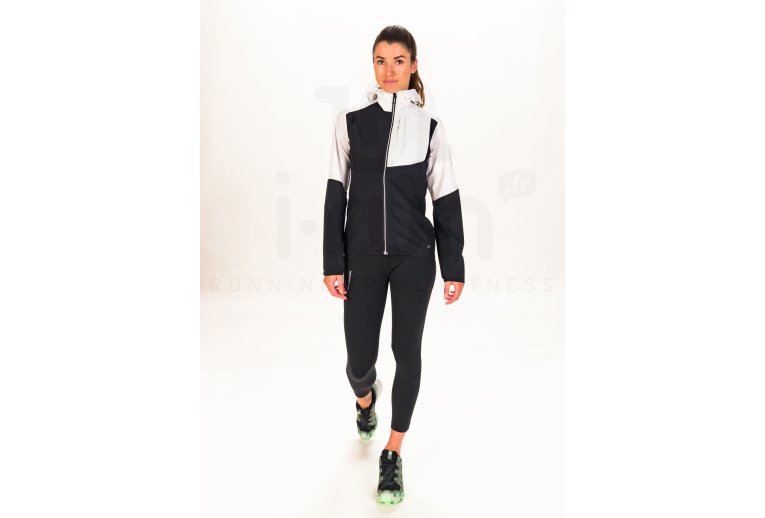 Salomon mallas 7/8 Cross Run