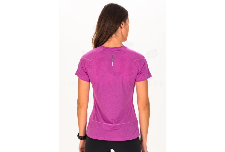 Salomon Cross Run Damen