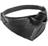 Salomon Cross Season