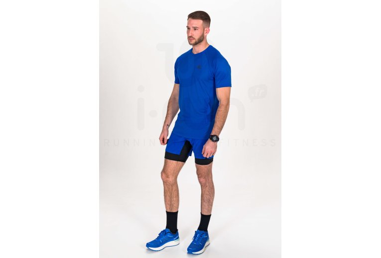 Salomon Cross Twinskin M