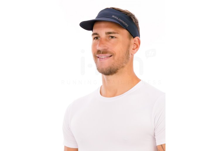 Salomon Cross Visor
