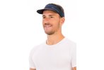 Salomon Cross Visor