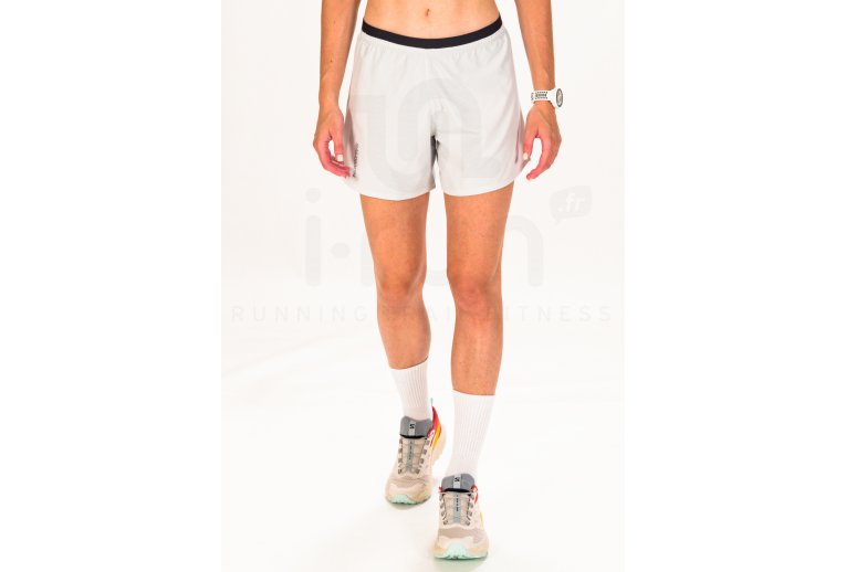 Salomon pantal�n corto Cross