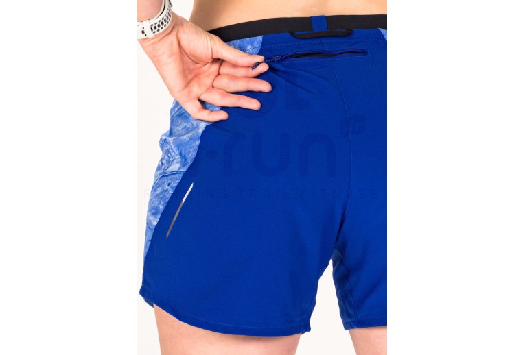 Salomon Cross Damen