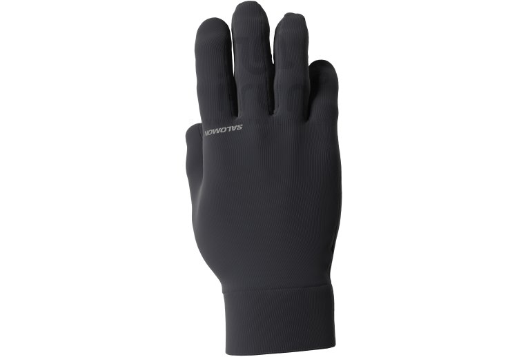 Salomon Cross Warm