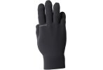 Salomon Cross Warm