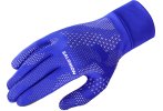 Salomon Cross Warm