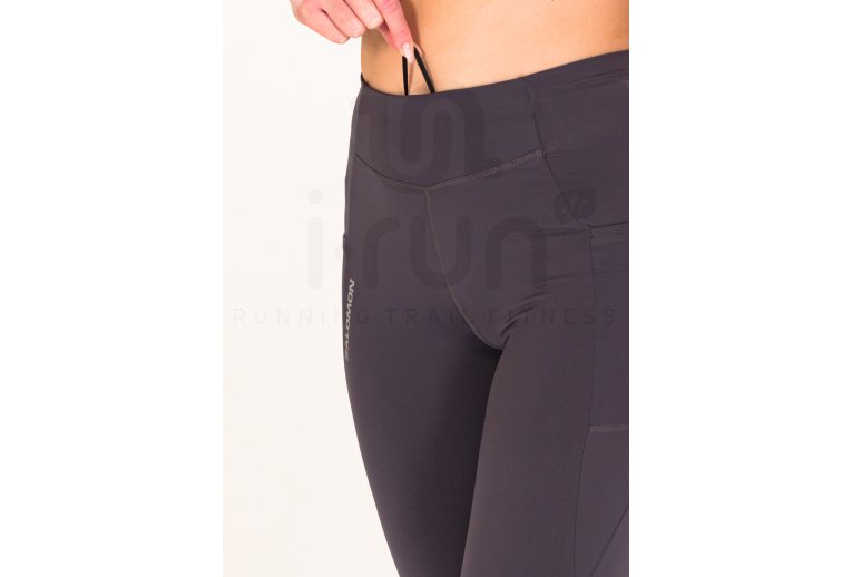 Salomon Cross Warm Damen