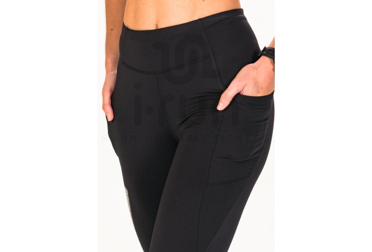 Salomon Cross Warm Damen