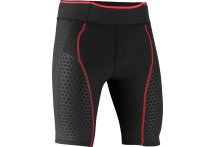 Salomon Cuissard Exo S-Lab II M