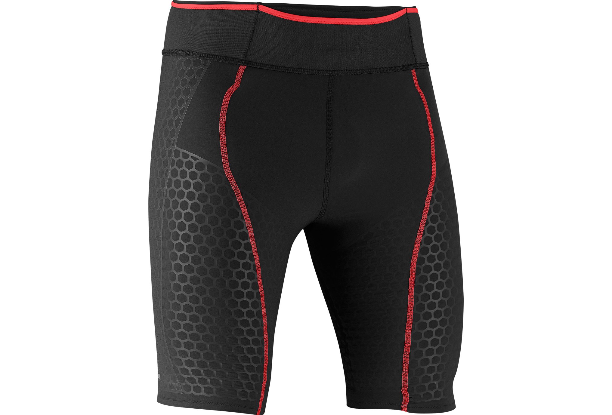 Salomon Cuissard Exo S-Lab II M vêtement running homme