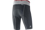 Salomon Cuissard Exo S-Lab Herren