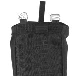 Salomon Custom Quiver