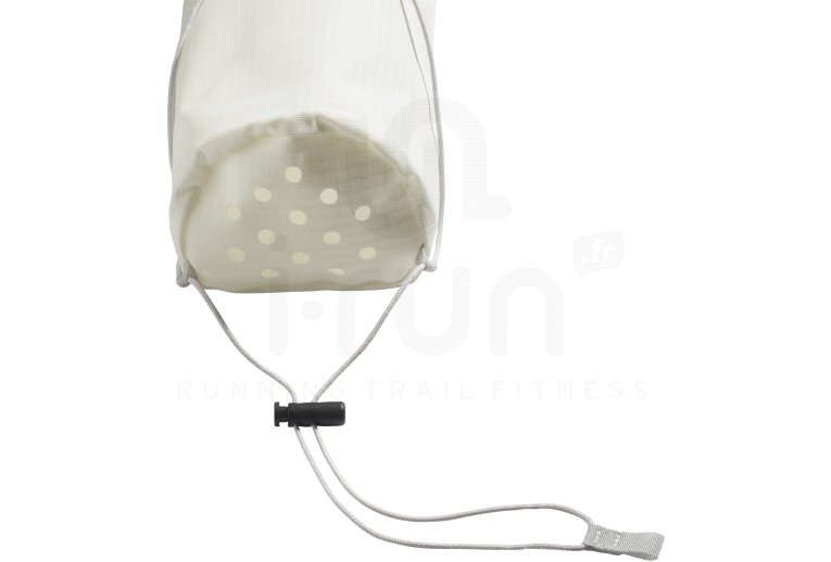 Salomon Custom Quiver Ultra Reveal