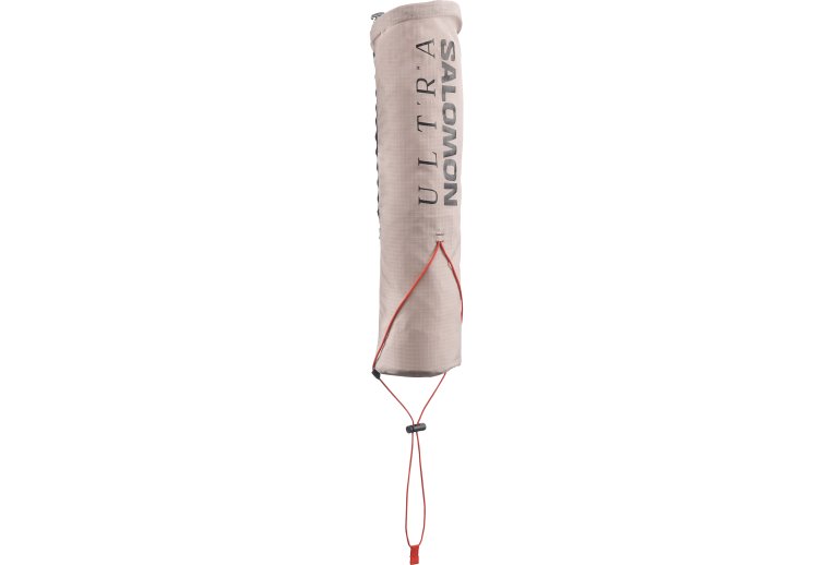 Salomon Custom Quiver Ultra