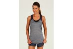 Salomon Camiseta de tirantes Elevate Tunic