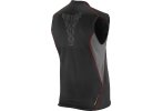Salomon Camiseta S-Lab Sense