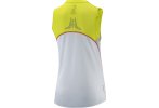 Salomon Camiseta S-Lab Sense