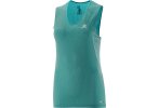 Salomon Camiseta sin mangas Trail Runner