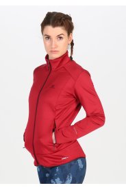 Salomon Discovery FZ W