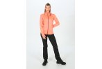 Salomon Chaqueta Discovery FZ