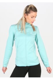 Salomon Discovery FZ W