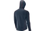 Salomon Discovery Wind Hoodie