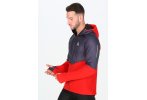 Salomon Chaqueta Drifter MID Hoodie