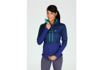 Salomon Chaqueta Drifter Air Mid Hoodie