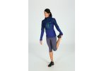 Salomon Chaqueta Drifter Air Mid Hoodie
