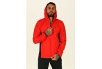 Salomon Chaqueta Drifter MID Hoodie