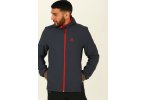Salomon Chaqueta Drifter MID Hoodie
