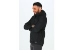 Salomon chaqueta Drifter MID Hoodie