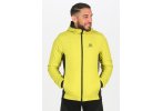 Salomon chaqueta Drifter MID Hoodie